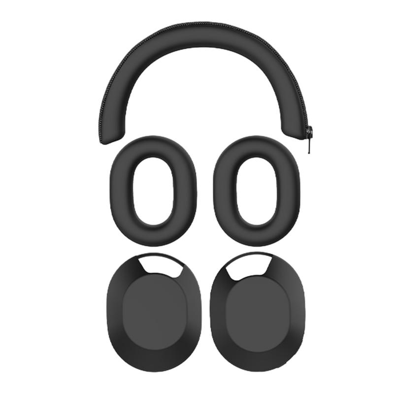 for Sony WH-1000XM5 Headphone  - Sony Headphone Wh-1000Xm5 review and price