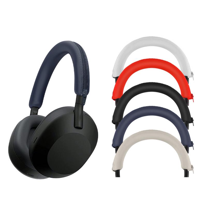 for Sony WH-1000XM5 Headphone  - Sony Headphone Wh-1000Xm5 review and price
