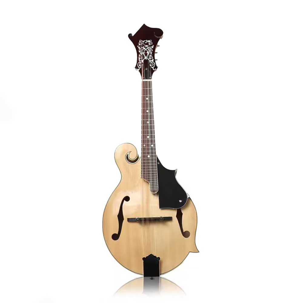 Acoustic Musical  Instrument M - Mandolin A Style review and price