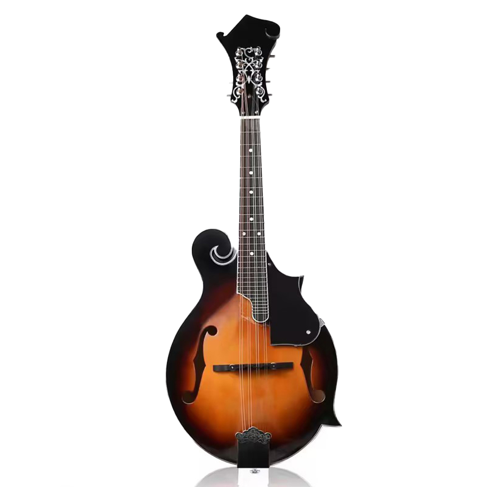 Acoustic Musical  Instrument M - Mandolin A Style review and price