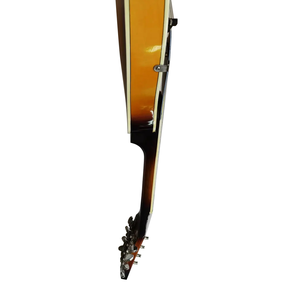Acoustic Musical  Instrument M - Mandolin A Style review and price