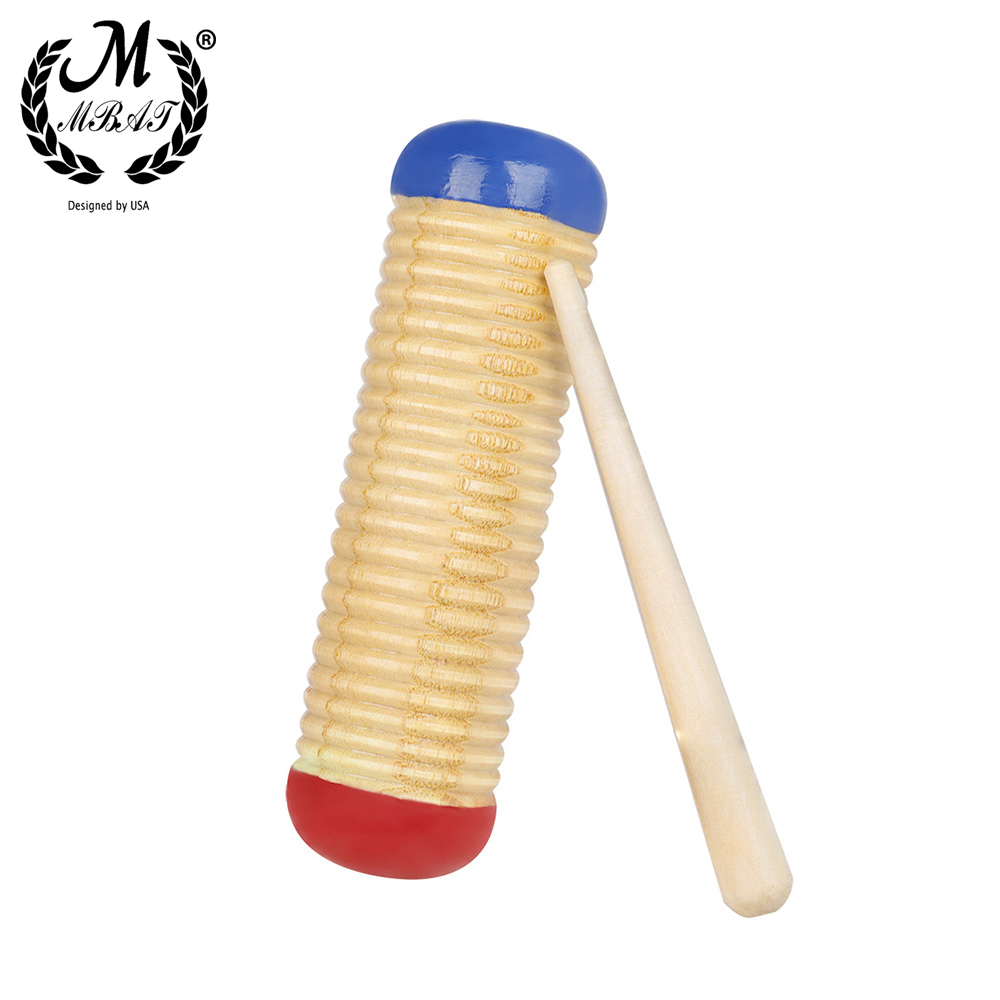M MBAT Musical Instrument Chil - Musical Instrument Drawing review and price