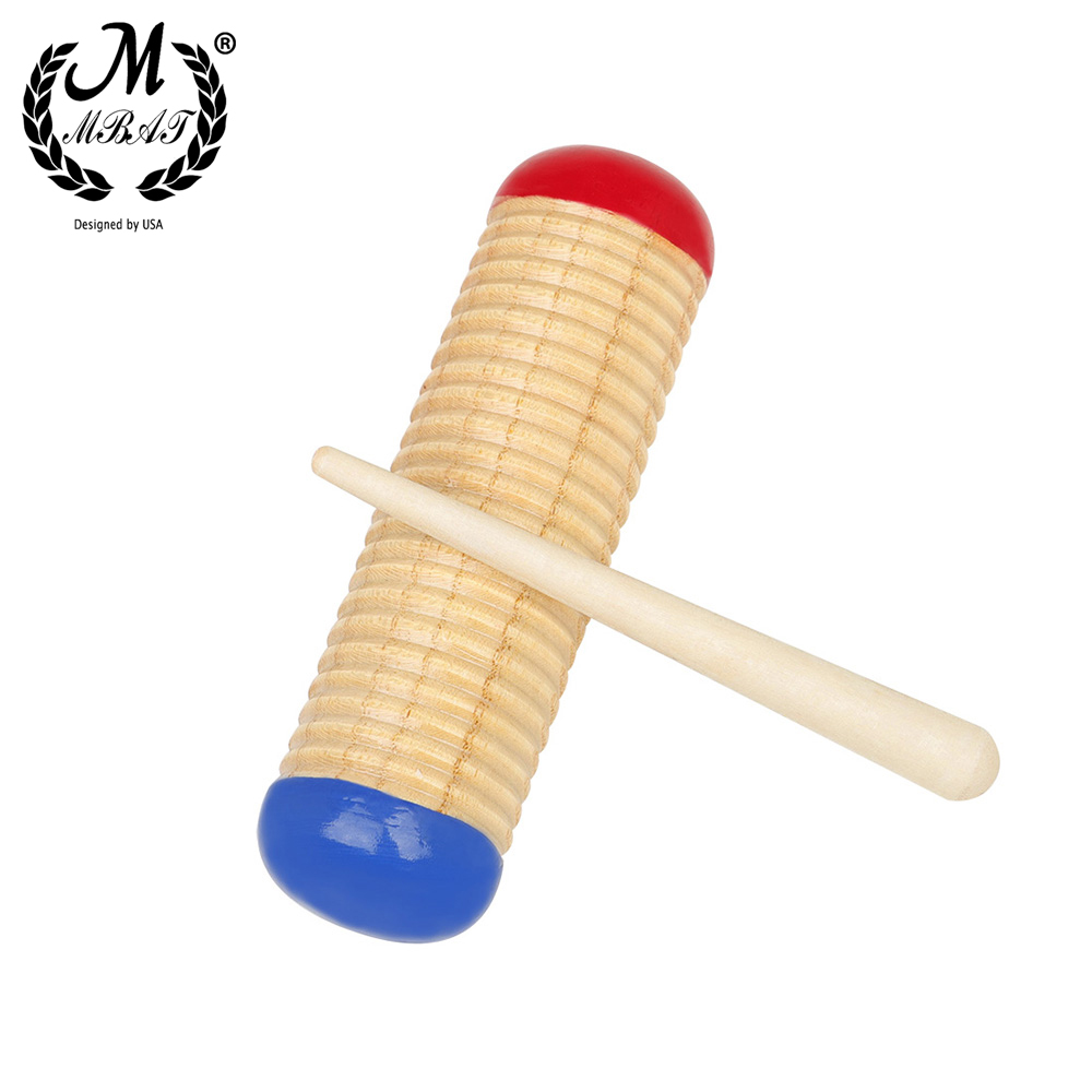 M MBAT Musical Instrument Chil - Musical Instrument Drawing review and price