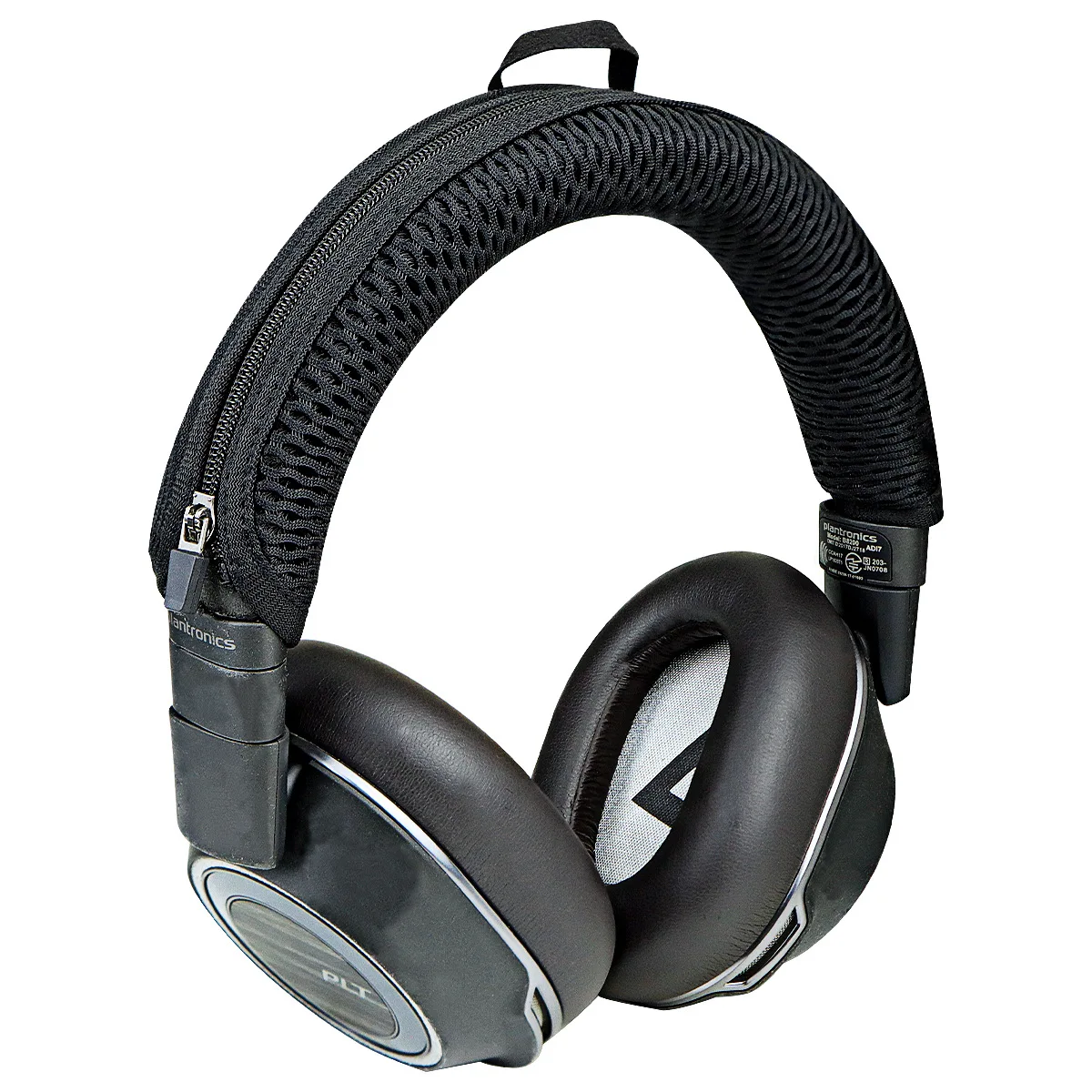 Headband Cushion Cover For Pla - Sony Headphone Wh-1000Xm5 review and price