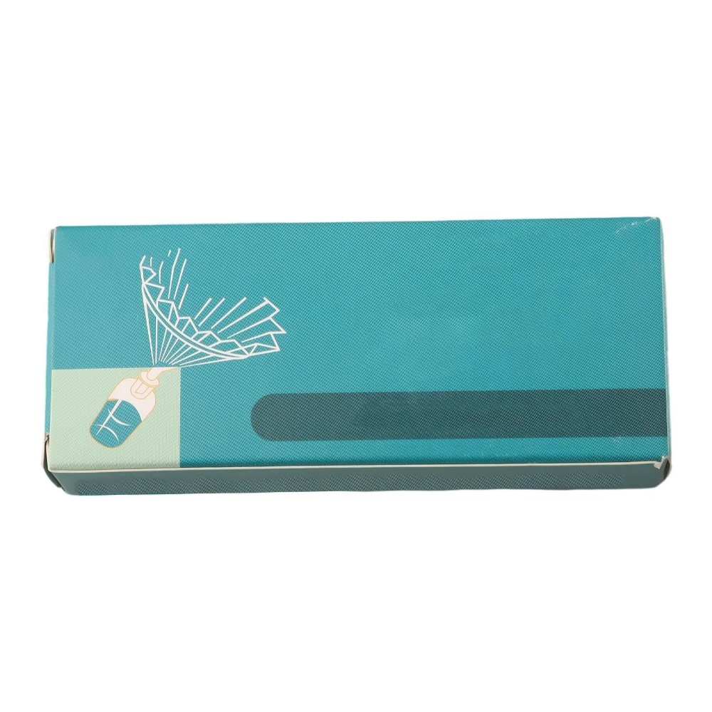Wind Instrument Sticky Pad Pap - Musical Instrument Bazooka review and price