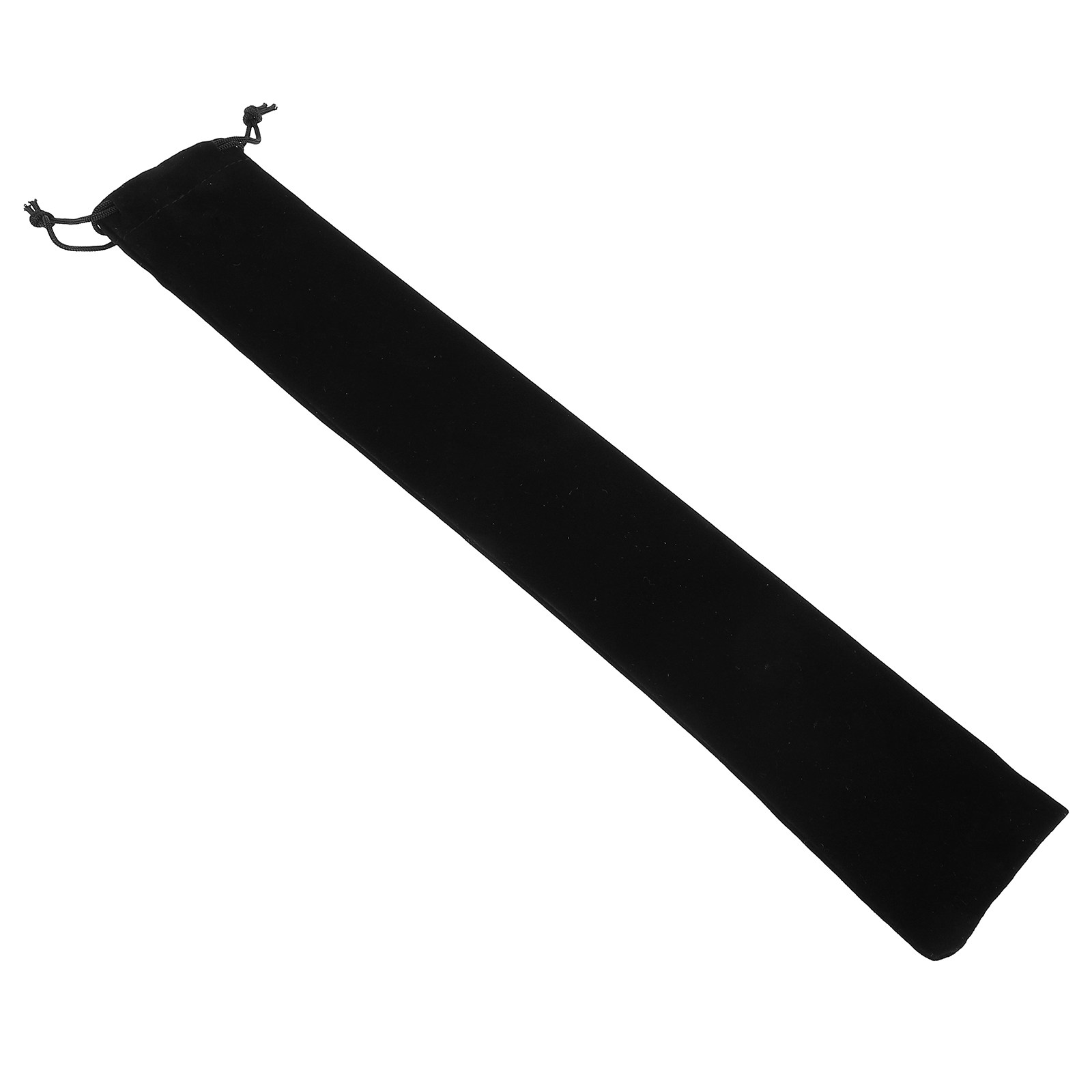 10Inch Drawstring Vertical Flu - Musical Instrument A Recorder review and price