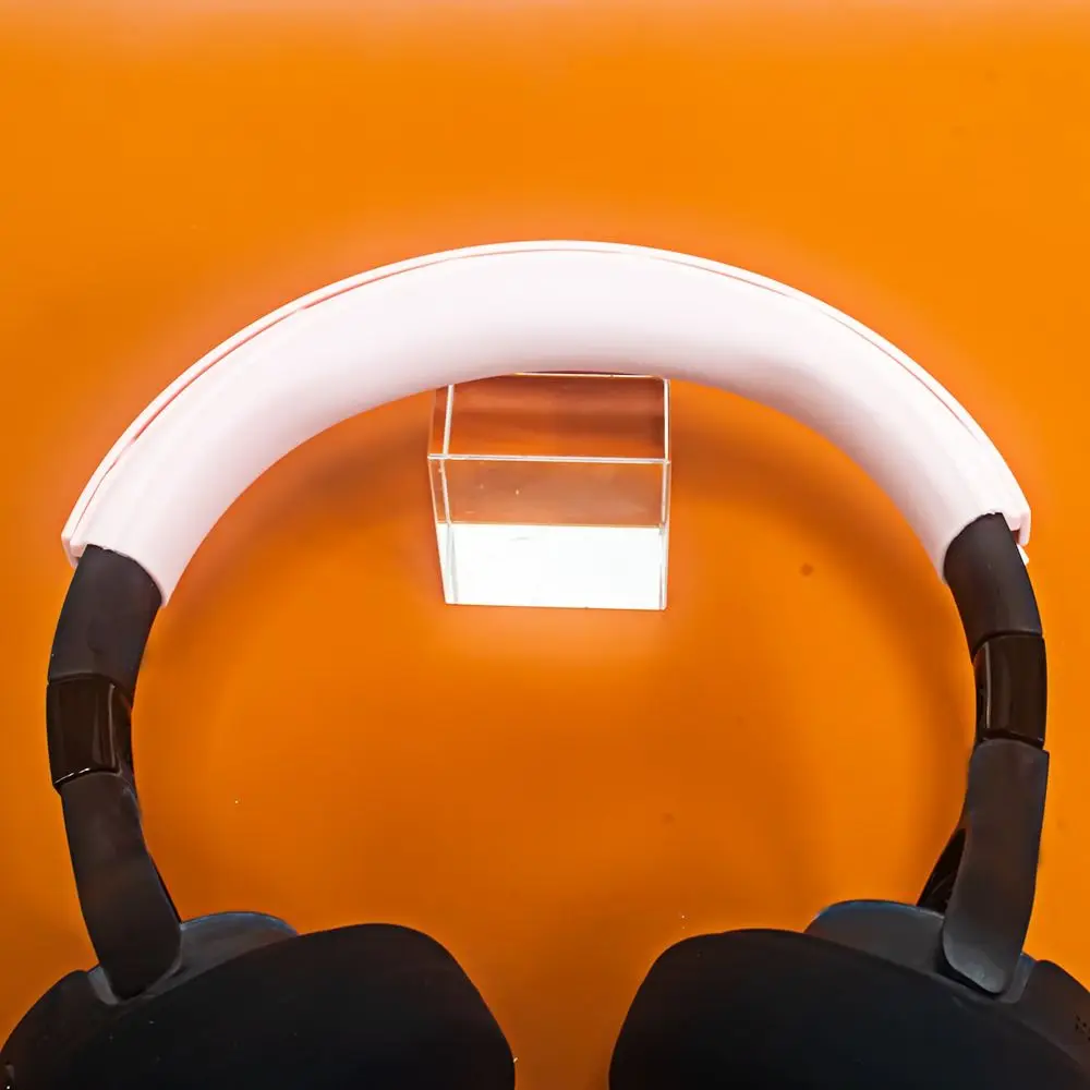 for Beats Solo 4 New Replaceme - Beats Headphone Solo 4 review and price