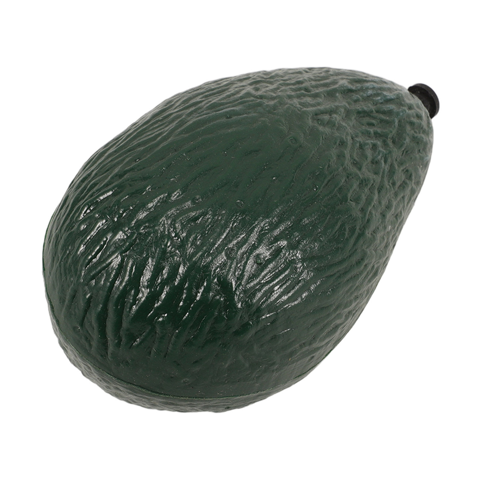 Fruit-Shaped Avocado Maracas M - Musical Instrument Maraca review and price