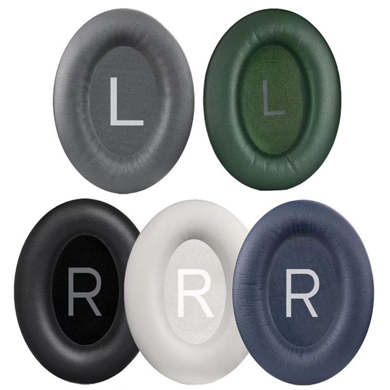 Replacement Ear Pads for BOSE  - Bose Headphone Qc45 review and price