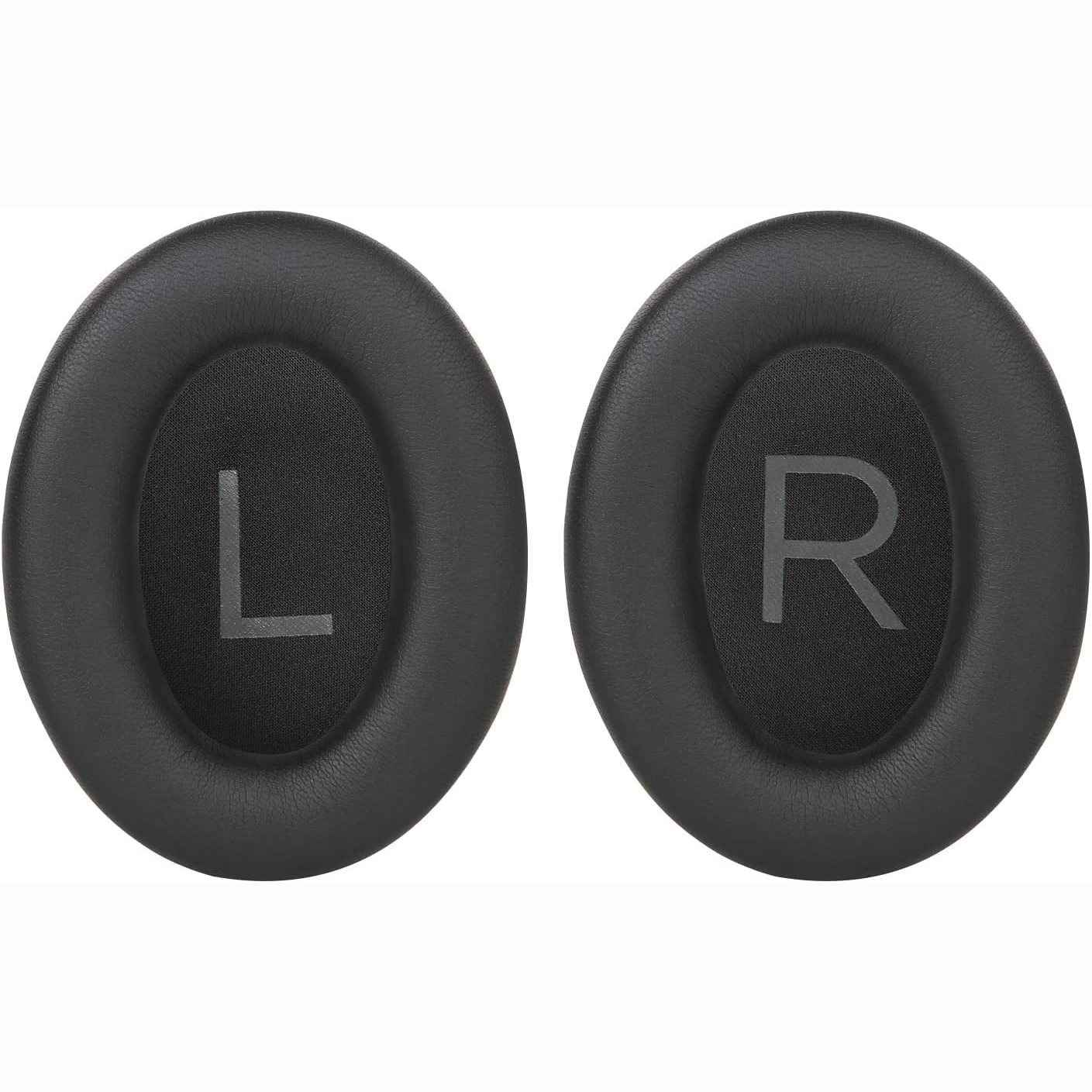 Replacement Ear Pads for BOSE  - Bose Headphone Qc45 review and price