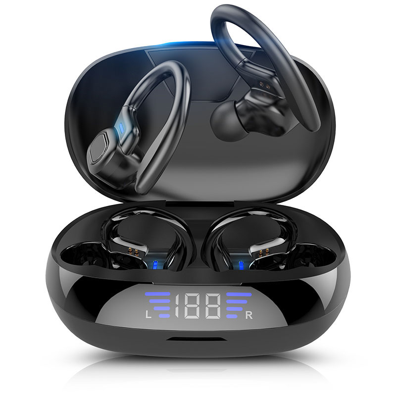 Sports Wireless Earphones BT O - Beats Headphone Solo 4 review and price