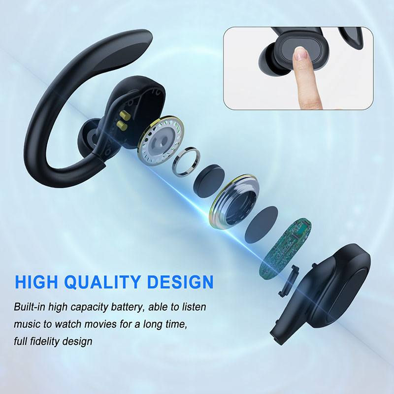 Sports Wireless Earphones BT O - Beats Headphone Solo 4 review and price