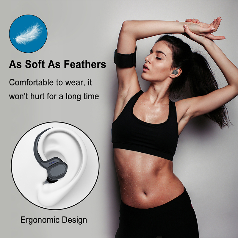 Sports Wireless Earphones BT O - Beats Headphone Solo 4 review and price