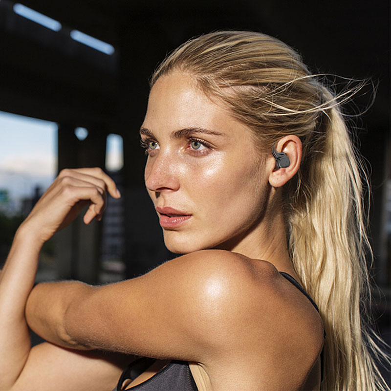 Sports Wireless Earphones BT O - Beats Headphone Solo 4 review and price