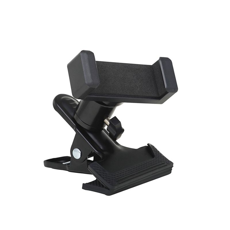 [828 Sale] Guitar Phone Holder - Musical Instrument Videos review and price