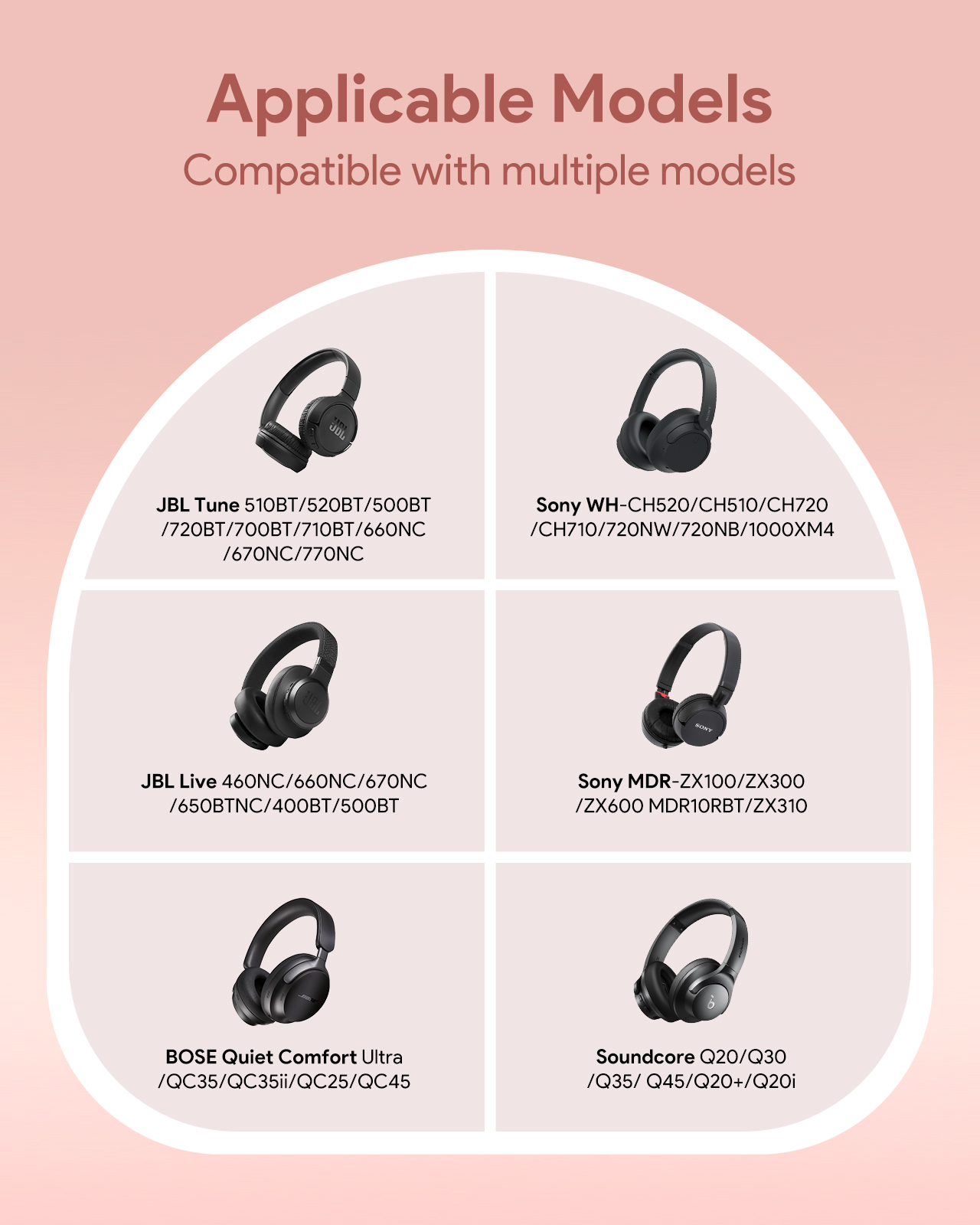 Headphone Case for Beats Studi - Beats Headphone Solo 4 review and price