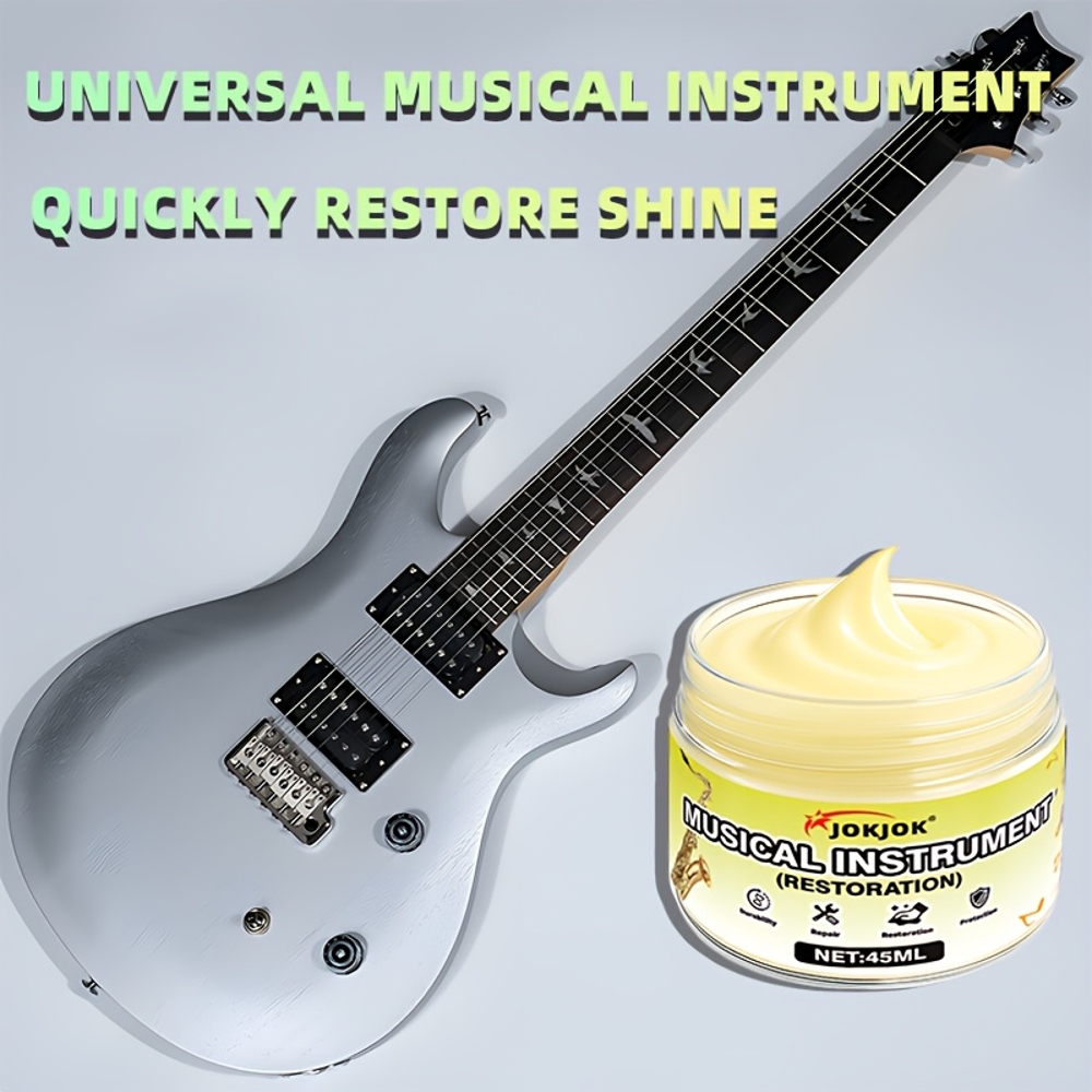 Professional Grade Musical Ins - Musical Instrument Fagot review and price