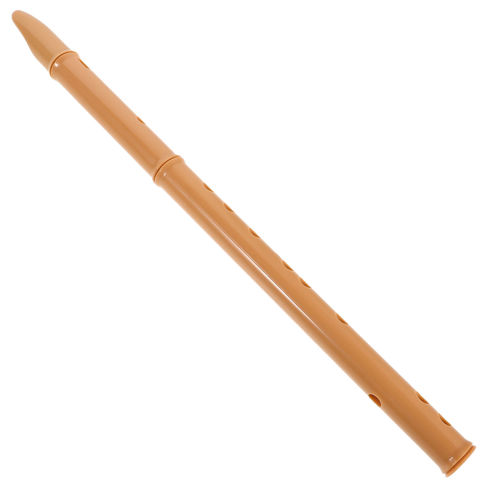 Resin Detachable F Key Recorde - Musical Instrument A Recorder review and price
