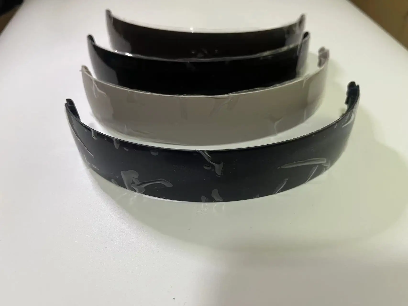 Replacement Headband Earphone  - Beats Headphone Studio Pro review and price