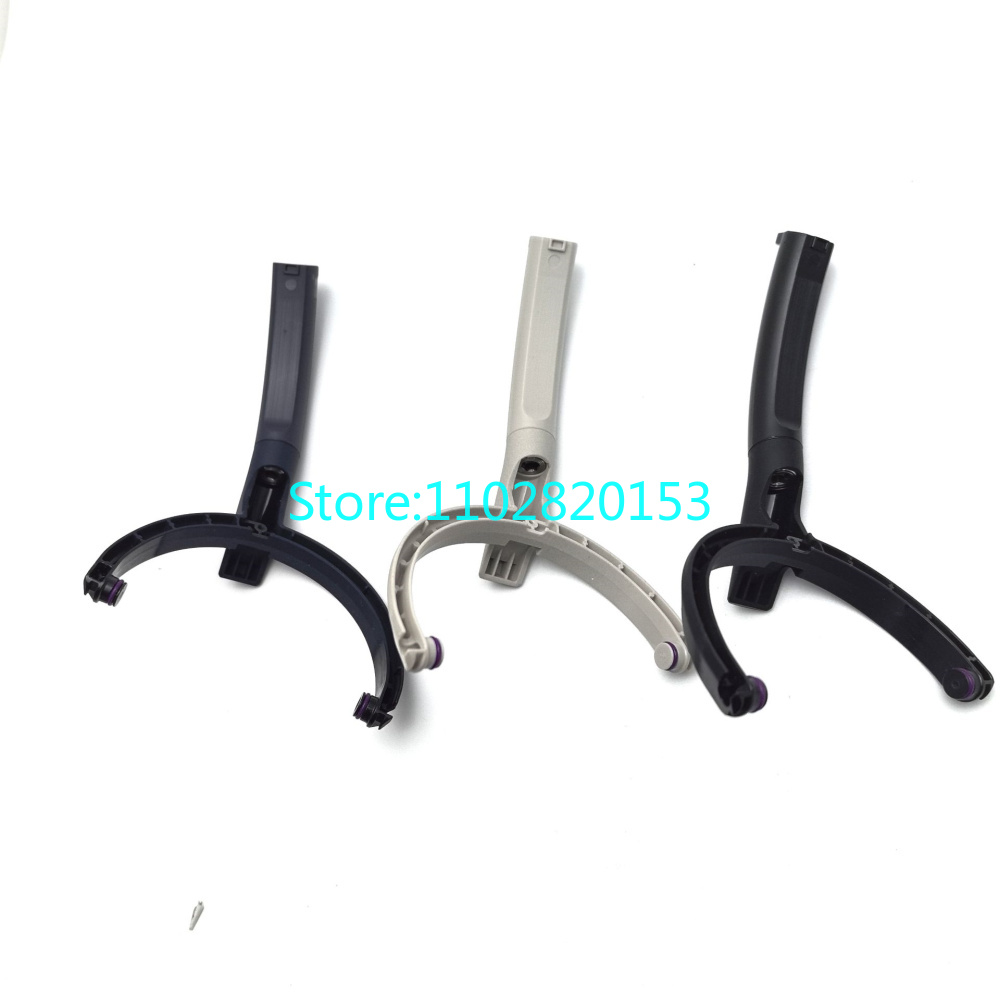 New Original Headset  For SONY - Sony Headphone Wh-1000Xm5 review and price