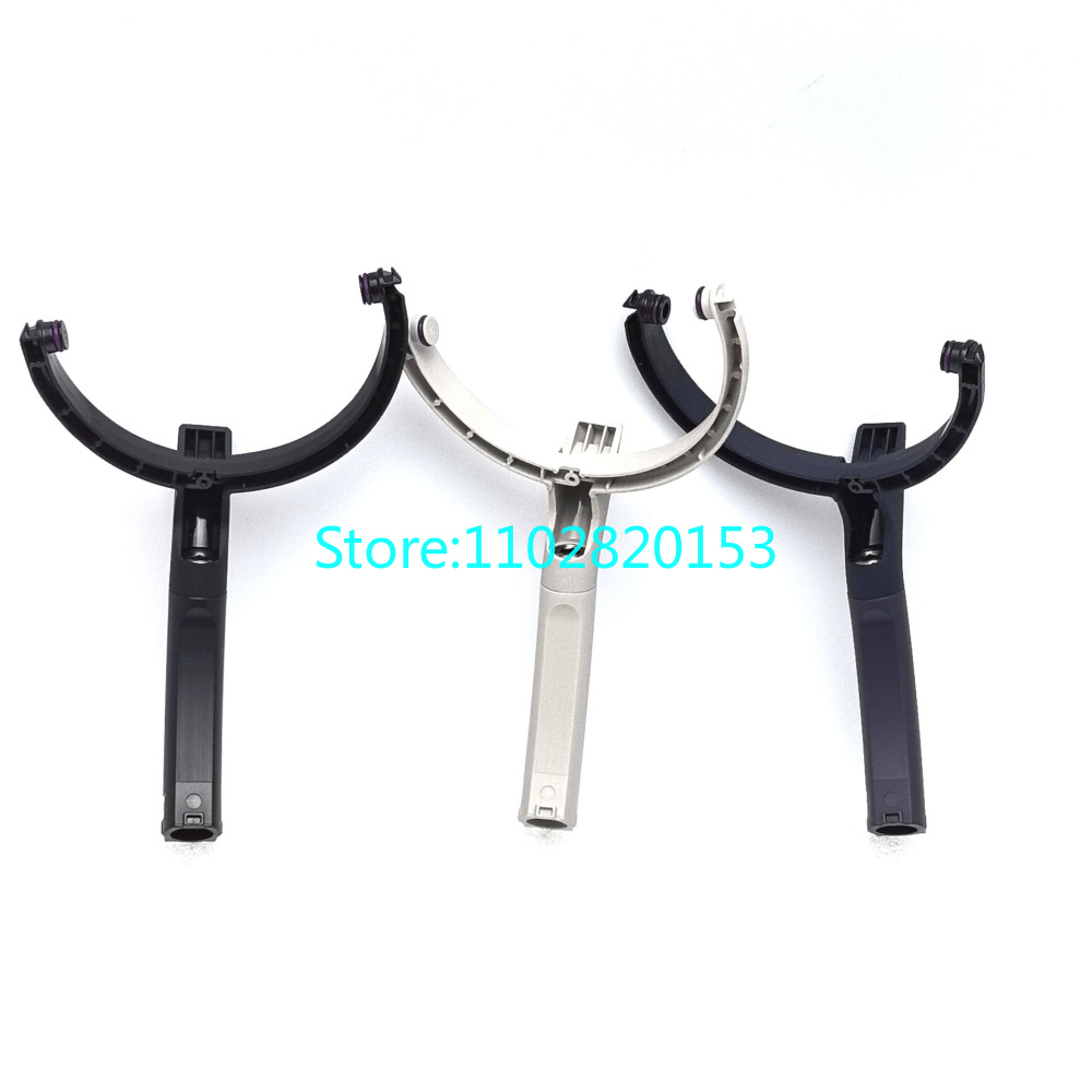 New Original Headset  For SONY - Sony Headphone Wh-1000Xm5 review and price