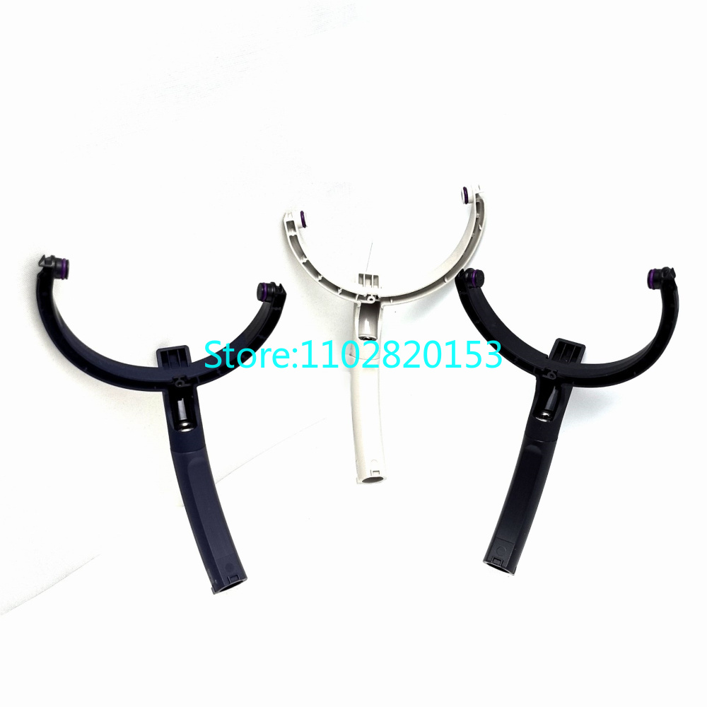 New Original Headset  For SONY - Sony Headphone Wh-1000Xm5 review and price