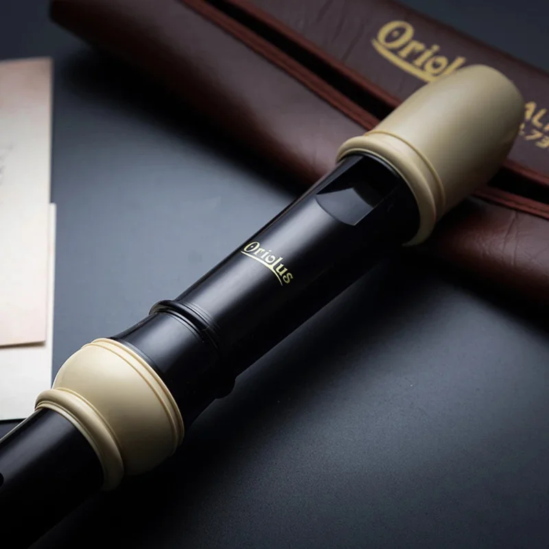 Kongsheng Clarinet Soprano C A - Musical Instrument A Recorder review and price