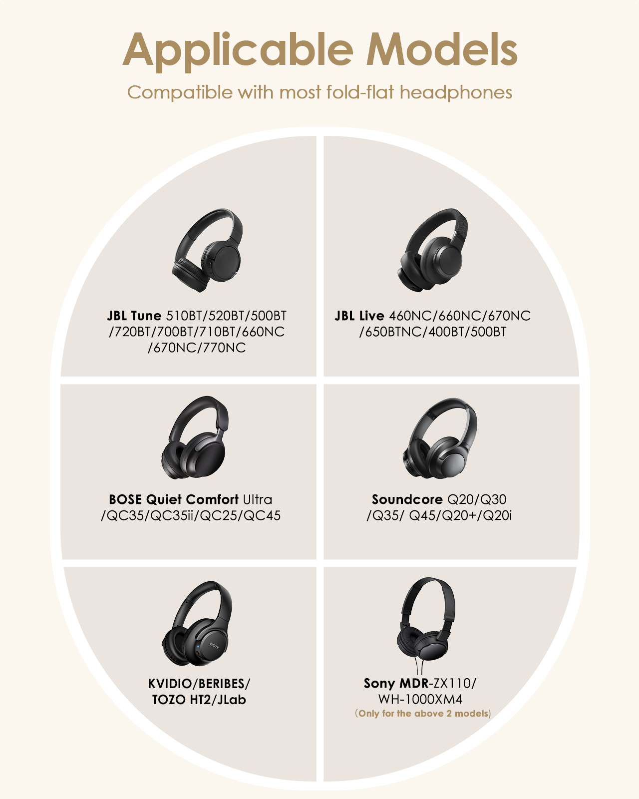 Headphone Case for Bose Quietc - Beats Headphone Solo 4 review and price