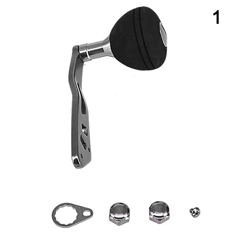 DIY Replacement Part Metal Fis - Ocean Drum Wave review and price