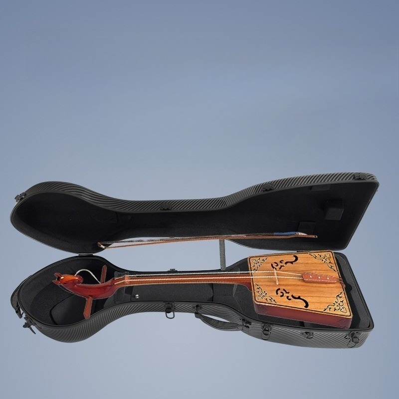 Professional Horsehead Fiddle  - Musical Instrument Fiddle review and price
