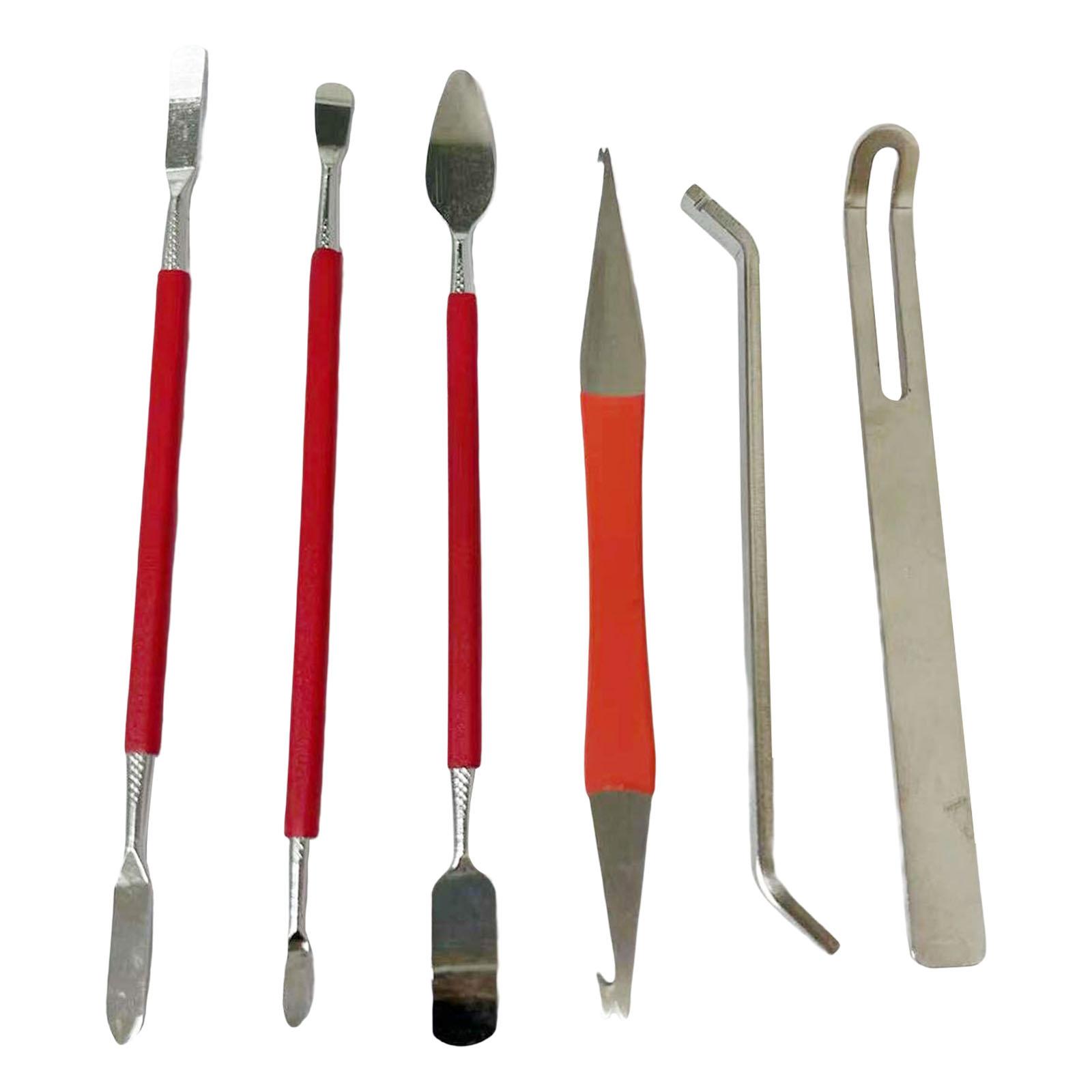 Portable Saxophone Repair Tool - Musical Instrument Lute review and price