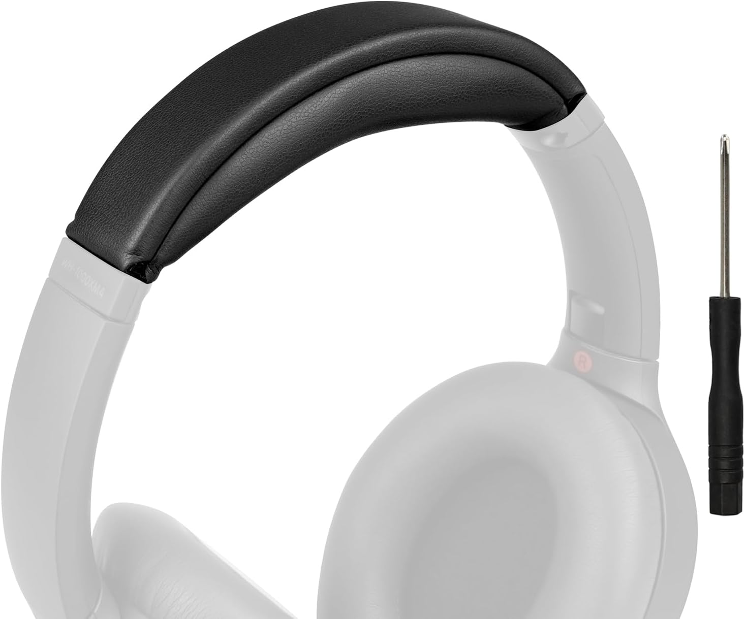 Easy Install WH1000XM4 Headban - Sony Headphone Wh-1000Xm4 review and price