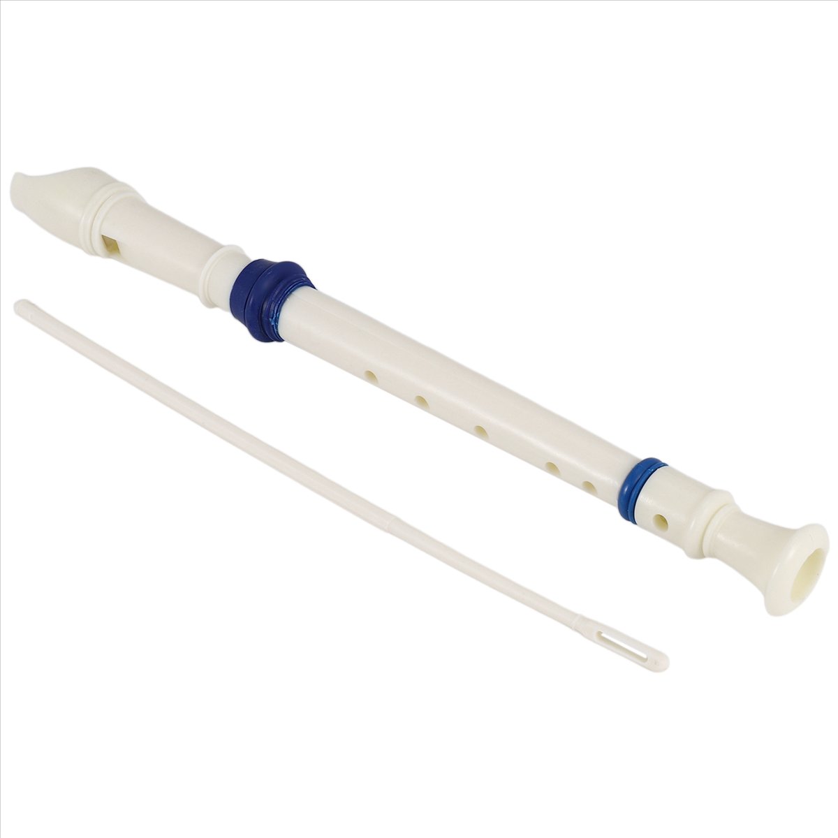 ABST Music Instrument 6 Holes  - Musical Instrument A Recorder review and price