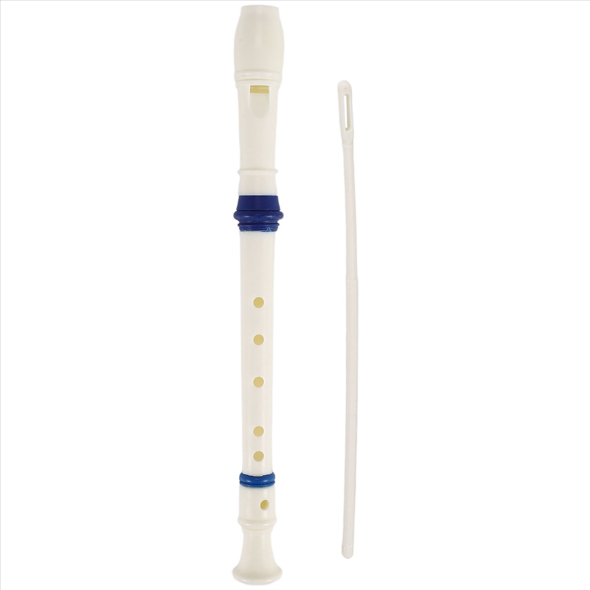 ABST Music Instrument 6 Holes  - Musical Instrument A Recorder review and price