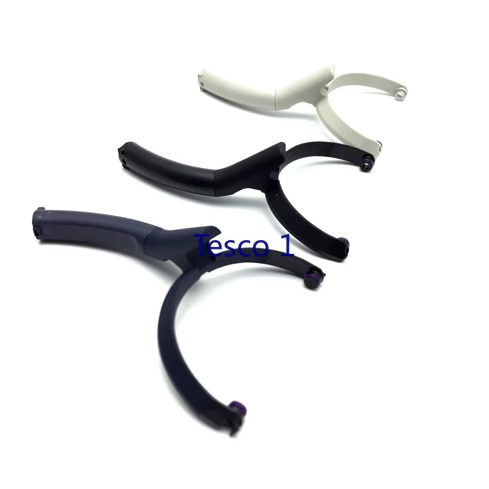 New Original Headset Eight Sha - Sony Headphone Wh-1000Xm5 review and price