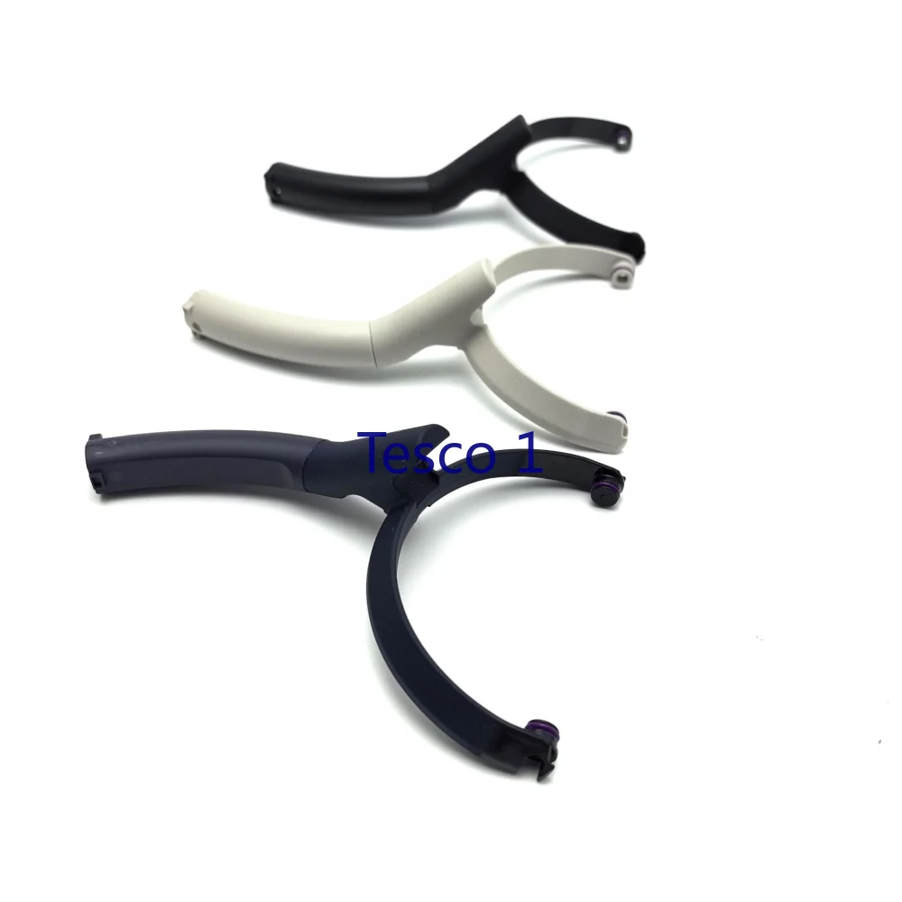 New Original Headset Eight Sha - Sony Headphone Wh-1000Xm5 review and price