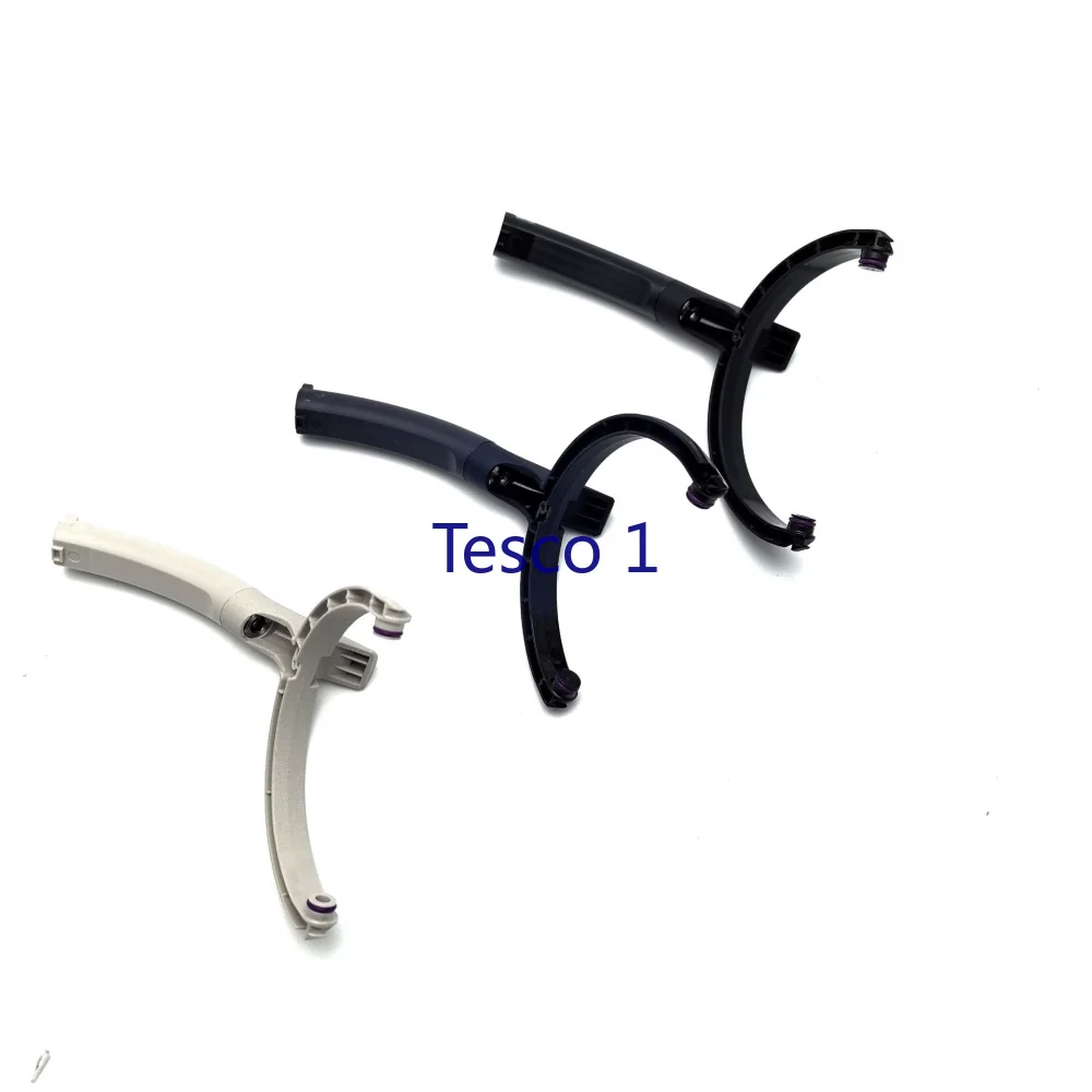 New Original Headset Eight Sha - Sony Headphone Wh-1000Xm5 review and price