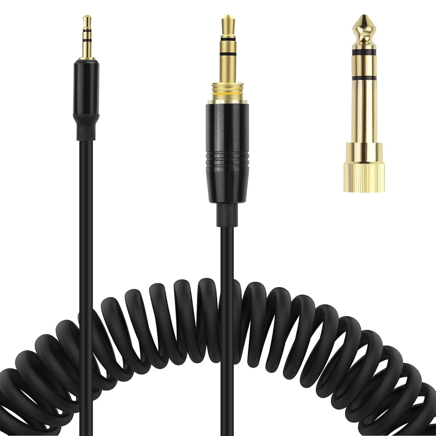 For BOSE QuietComfort 25 QC35I - Bose Headphone Qc45 review and price