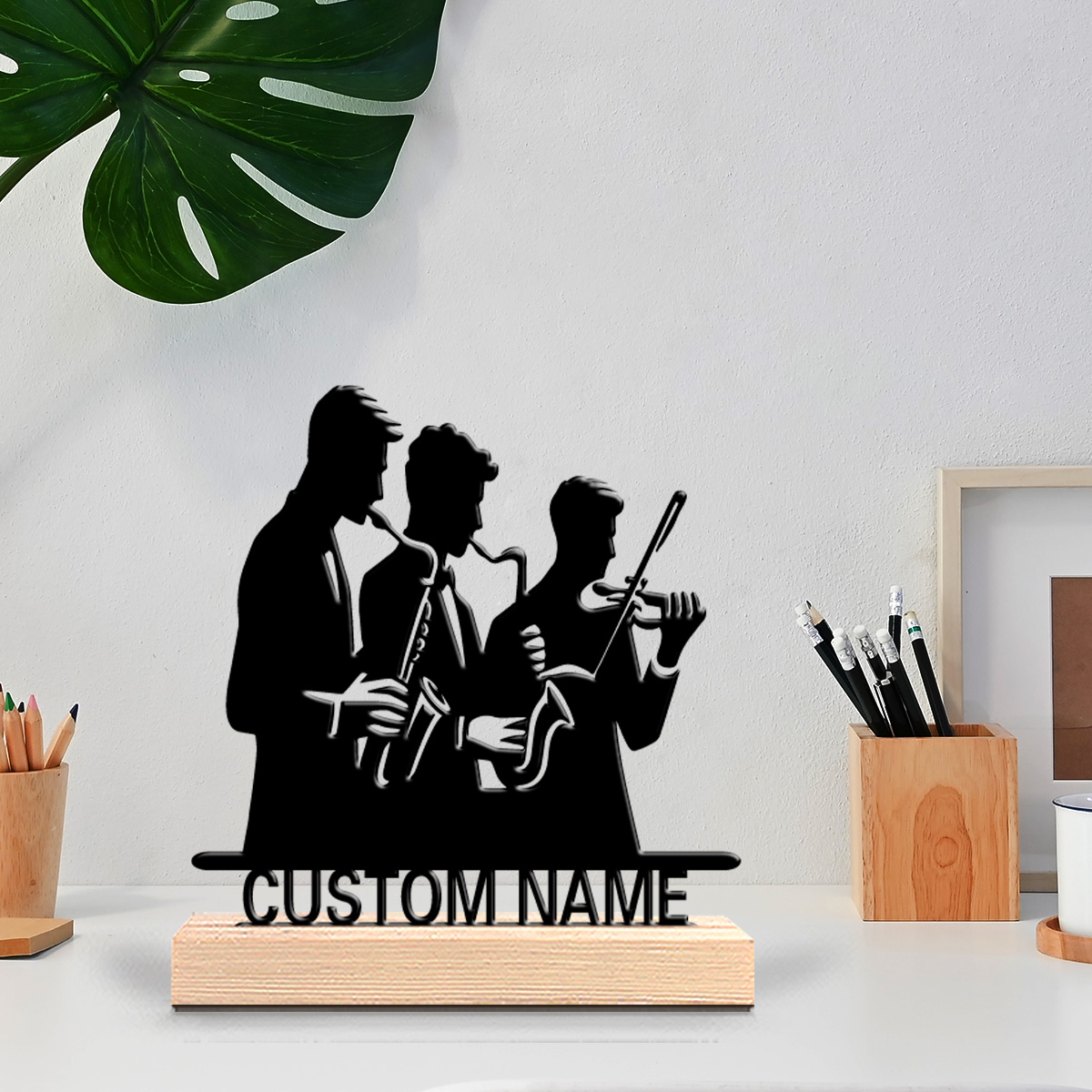 1pc Playing musical instrument - Musical Instrument And Names review and price