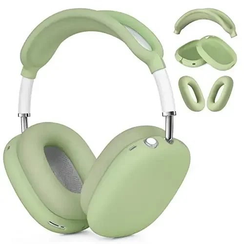 For Airpods Max Headphones, Si - Beats Headphone Solo 4 review and price