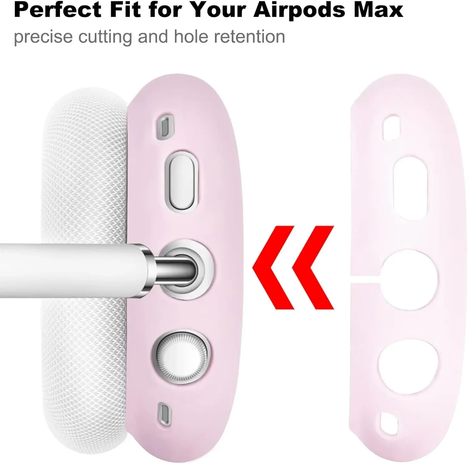 For Airpods Max Headphones, Si - Beats Headphone Solo 4 review and price