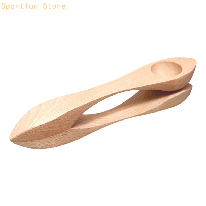 Interactive Hand Percussion In - Musical Instrument Family review and price