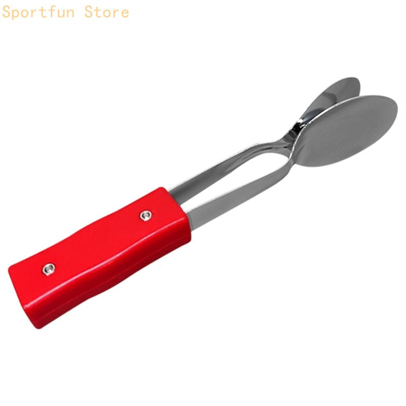 Interactive Hand Percussion In - Musical Instrument Family review and price