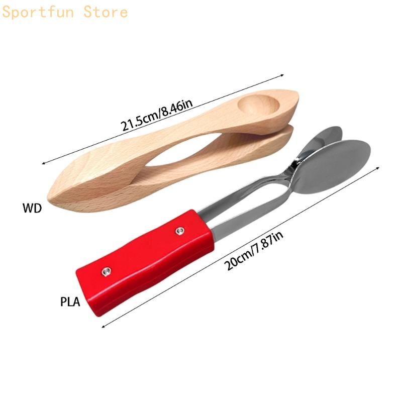 Interactive Hand Percussion In - Musical Instrument Family review and price