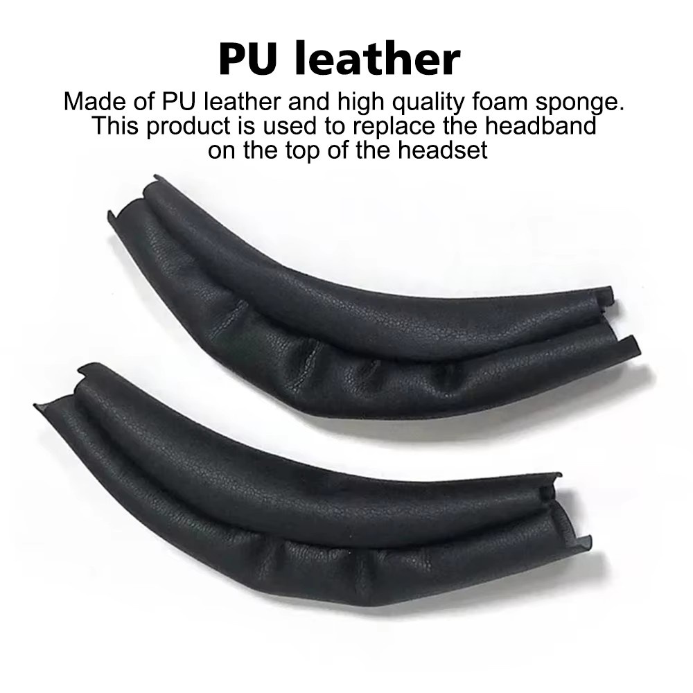 Replacement Headband for Sony  - Sony Headphone Wh-1000Xm4 review and price