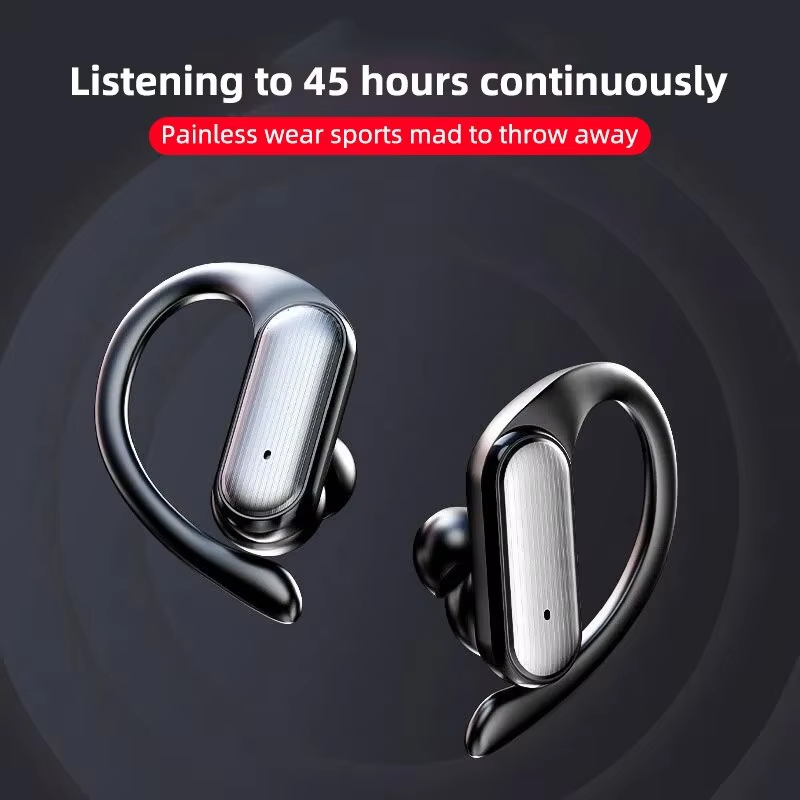 Original open-back wireless Bl - Beats Headphone Solo 4 review and price