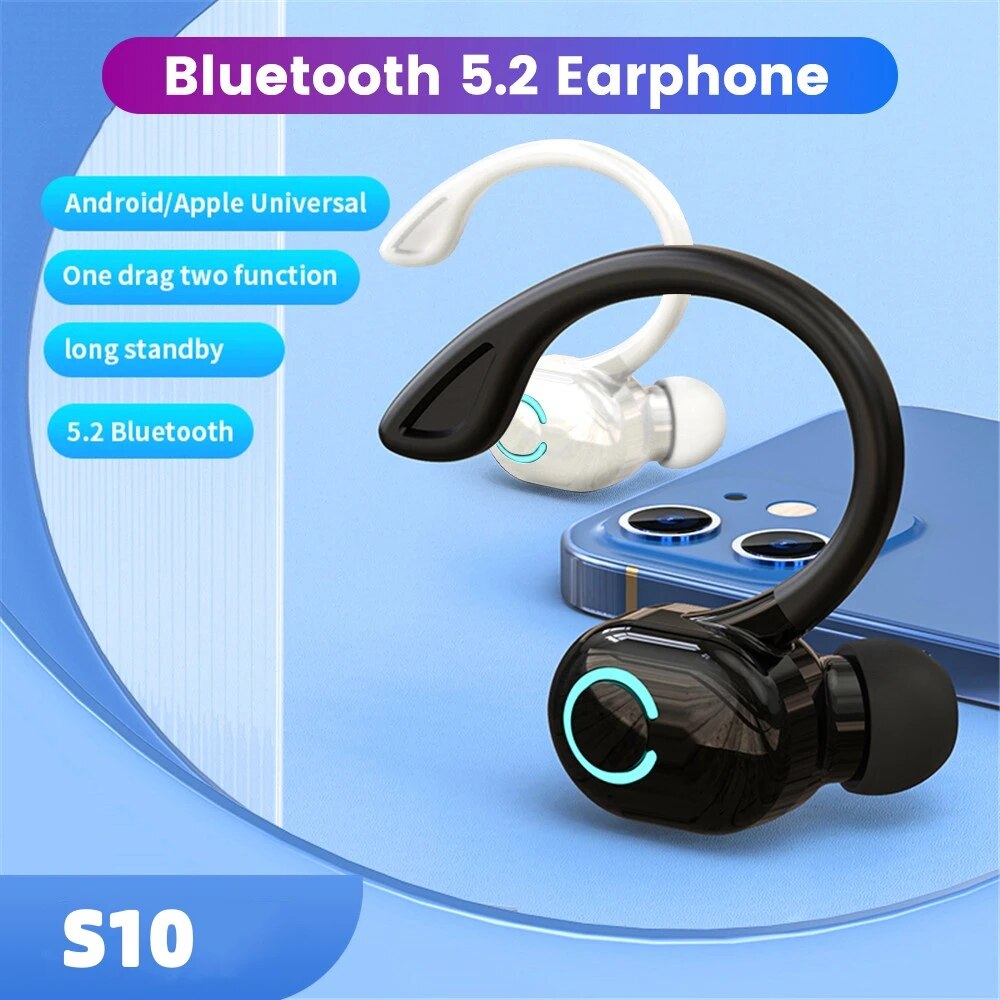 Wireless Bluetooth Headset For - Beats Headphone Solo 4 review and price