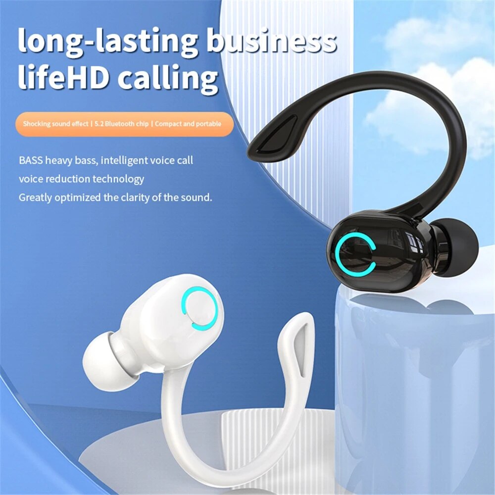 Wireless Bluetooth Headset For - Beats Headphone Solo 4 review and price