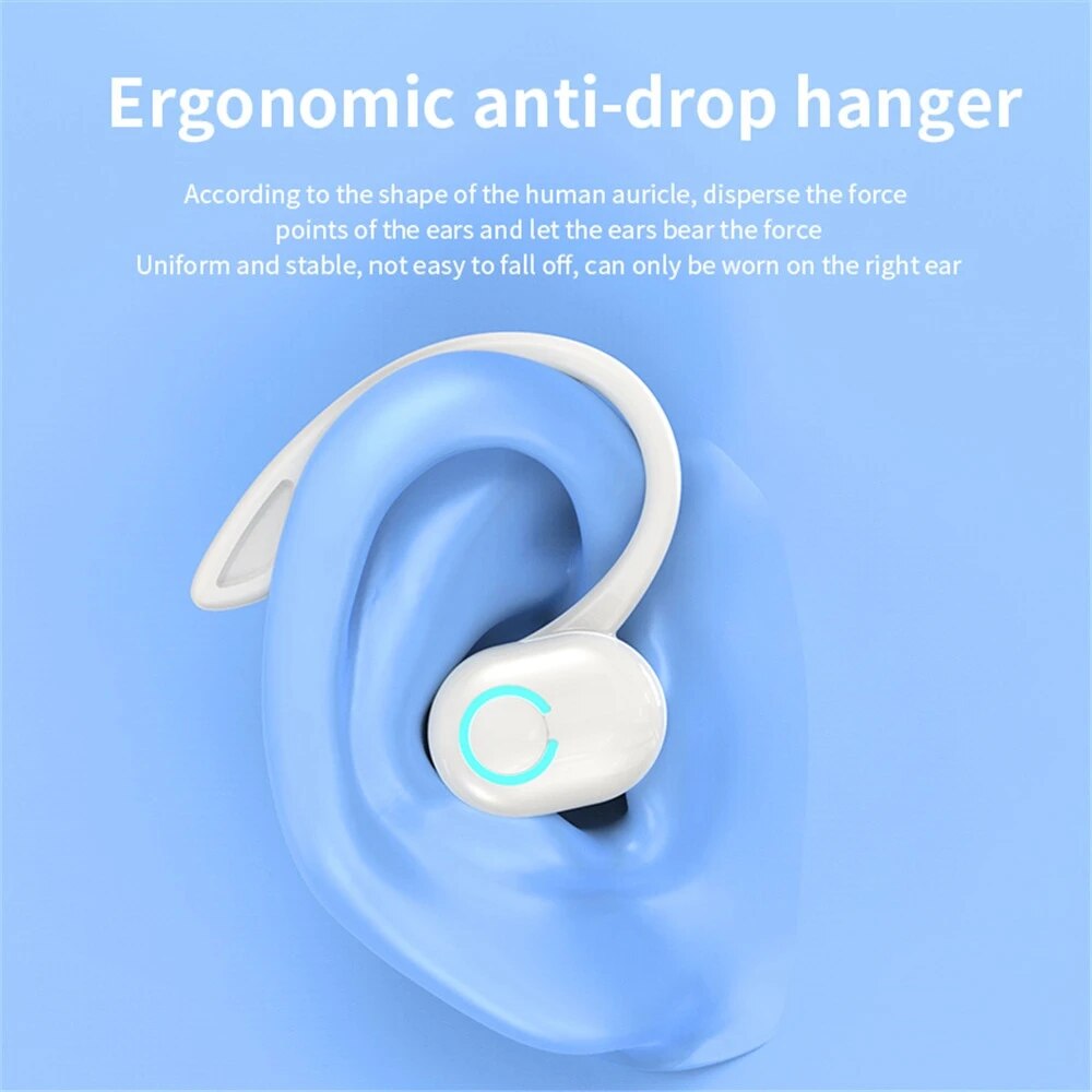 Wireless Bluetooth Headset For - Beats Headphone Solo 4 review and price