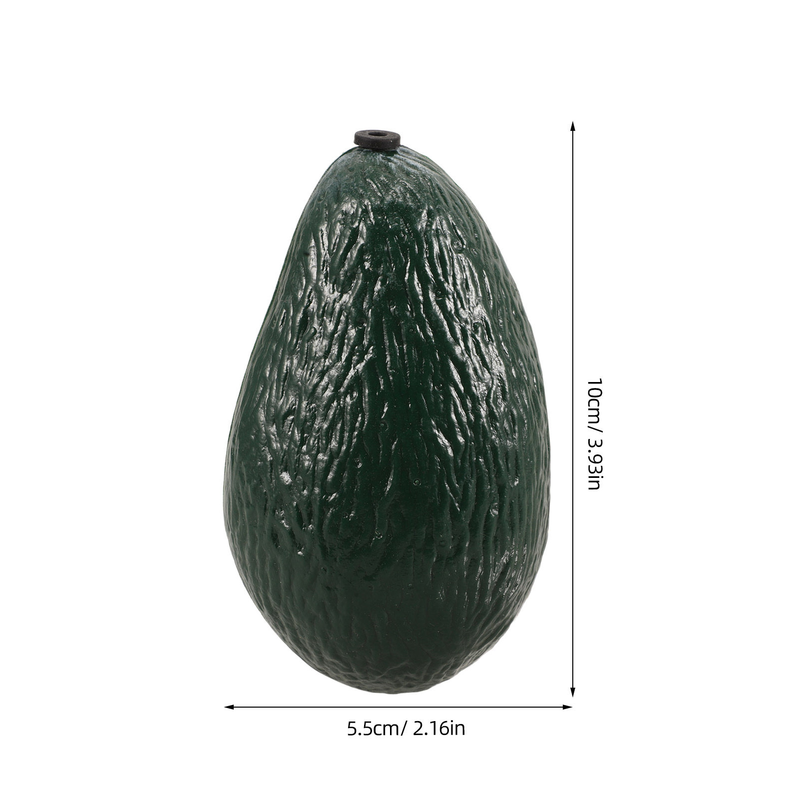 Fruit Shaker Maracas Avocado T - Musical Instrument Maraca review and price